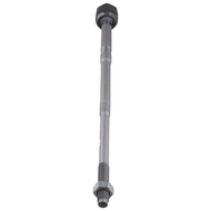 CJ7F พวงมาลัย Axial Joint The Rod สำหรับ Smart Fortwo Convertible 451 M 132 930 Japanparts 451460065