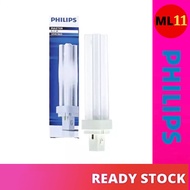 PHILIPS Master PL-C 18W 865 2P (Daylight/White)