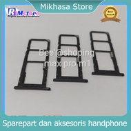 SIMTRAY SIMLOCK SIM SLOT SIM CARD Holder MAX PRO M1 SIM tray Original