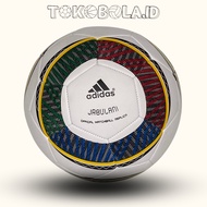 Jabulani Football sizze 5 ADIDAS JABULANI Soccer Ball size 5