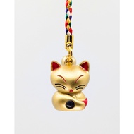 Powerful Inari Open Luck and Good Fortune Charm from Japan Shrine