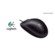 Logitech M100r