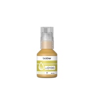 Brother BTD100 Refill Ink for T230 T930DW T236 T830DW T238 T730DW T430W DCP-T530DW T535DW MFC-T935DW