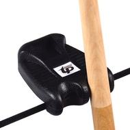 Billiard Cue Holder Rod Holder 2 Bit 3 Bit 4 Bit Desktop Installation-Free Rod Holder Rubber Billiar