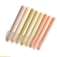 Best 8 Pcs Highlighters Set Highlighter Markers Highlighter Pen Bible Highlighter Set
