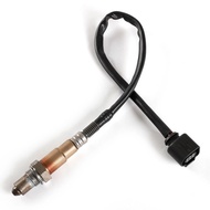 0281004209 ME555789 Lambda Probe O2 Oxygen Sensor for FUSO MITSUBISHI CANTER 3C13 3C15 3C18 3S13 3S1