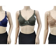 Bra C Cup 36/42 (Dawai) [103901]