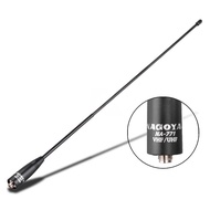 Nagoya Revex NA-771 Antenna - Enhance Your Communication Range