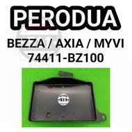 Perodua Bezza 2016-2023 / Myvi 2017-2020 / Axia 2017-2022 Battery Seat Tray / Battery Bracket