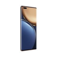 Honor Magic3 6.76-Inch Ultra-Curved Screen 8-Core Qualcomm Snapdragon 888 120Hz High-Brush Original 