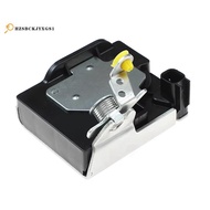 Lock Machine Trunk Lid Door Lock Actuator 7L8Z-784315-0A 7L8Z7843150A 937-670 for  Escape Mercury Ma