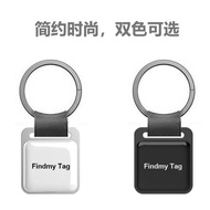 QM Global Elderly Pet Tracking Locator Anti-Lost Artifact Tracker Android Apple Universal SAXU