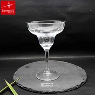 Cocktail Glass - Cocktail Glass - Bormioli Bartender Margarita 33cl