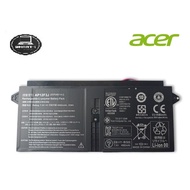 Acer Ultrabook S7-391 P12F 2ICP3/65/114-2 AP12F3J AP13F3J ms2364 Laptop Battery