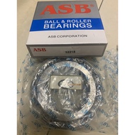 BEARING 32215 ASB TAPERED BEARING