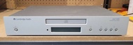 Cambridge audio azur 540C