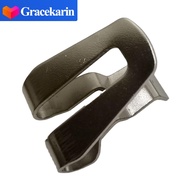 Gracekarin N169778 Drill Belt Hook N268241 Silver Drill Belt Hook Electric Cordless NEW