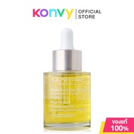 Clarins Blue Orchid Face Treatment Oil 30ml