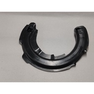 altis 2019-2020 Lower Fork Spring Rubber