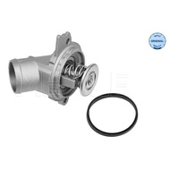 Thermostat 87°C for Mercedes (M112 Engine): W202 W203 CL203 A208 C208 C209 C219 W210 W211 W163 W220 