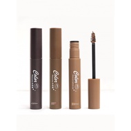 < Dyeing Eyebrow Cream A1pq801-Eyebrow Cream Eyebrow Makeup Drawing Eyebrow Decorative Tool Portable