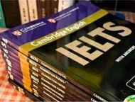 包郵 全新 IELTS Academic 4-21 (18本) 必備練習(Cambridge IELTS Books) 雅思 另有GENERAL TRAINING