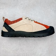 Keen Jasper Rocks SP