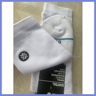 ✢ ❡ Socks sport socks basketball socks NBA stance socks Elite unisex high quality fashion socks