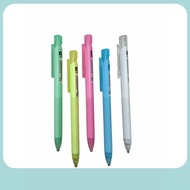 M&G Mechanical Pencil 0.9 mm Y 1373 / Mechanical Pencil 0.9 mm