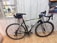 merida scultura 300 S size