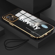 Casing Hp For VIVO Y75 5G Y55 5G Y75 4G Y55s 5G Y33s 5G Y33E 5G Y52T 5G Y30 5G