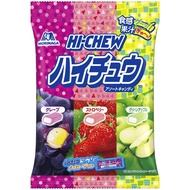 Morinaga Hi-Chew Assortment 86g