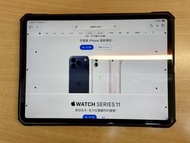 Apple iPad Pro 11吋 M2 有Apple care