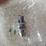 SWITC SWIT SWITCH 4X4 LANDCRUISER 80 VX80 LC80 VX100 LANDCRUISER 100