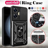 Casing For Xiaomi Poco F7 F 7 pro ultra F7pro F7ultra PocoF7 PocoF7pro PocoF7ultra Phone Case Metal 