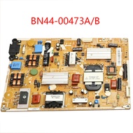 KZ Suitable For Samsung UA40D5000PR 40D5003PR Power Board PD46G0-BDY BN44-00473A = BN44-00473B TV Ac