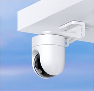 กล้องวงจรปิด Xiaomi Outdoor Camera CW400 White สินค้ารับประกันศูนย์ไทย 1ปี