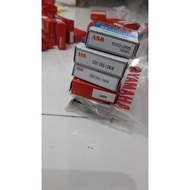 Brt chemco jupiter z pnp rx king bearing Package, scorpio, ninja/, cb/, gl/, tiger etc.