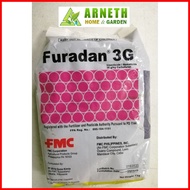 ◩ ✅ ▪ ❥ FURADAN CARBOFURAN INSECTICIDE
