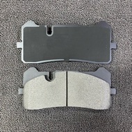 CALIPER INSPEED CS6 BRAKE PAD OEM