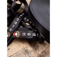 2 Types Of Hearts Have According To Safe Safety Two-Character Value Daughter Mobile Phone Strap Dedi