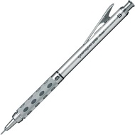 Pentel GraphGear 1000 Mechanical Pencil, 0.5mm, PG1015
