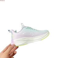 Qiaodan WIND 3TR Women Running Shoes Sports Training Shock Absorbent Rebound Anti-p QDB022252297