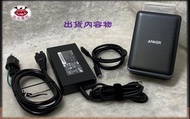 [正品 現貨] Anker PowerExpand 13-in-1 USB-C Dock A8392  13合一集線器 擴展塢