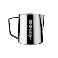 MHW-3BOMBER - Milk Frothing Pitcher 5.0 bomber pitcher