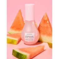 Glow Recipe Watermelon Glow Niacinamide Dew Drops 40ml