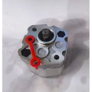 Boden gear rotary pump BKP0.5B0S0.19/0.26/0.38/0.5/0.75/1.75/D2.00G0L0-B