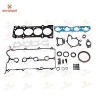 Ready Stock FS626 8DGX-10-271 Overhaul Kit Engine Repair Kit Accessories Valve Room Cover Pad Valve 