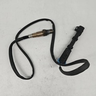 For 5400509 Auto Parts High Quality 0xygen Sensor 4384381 for QSB ISB Engine Parts Car Accessories