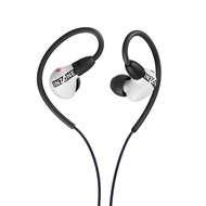 Hubei Province Taofo Technology Co., Ltd. Sony/Sony INZONE Intellectual E9 Competition-level In-Ear 